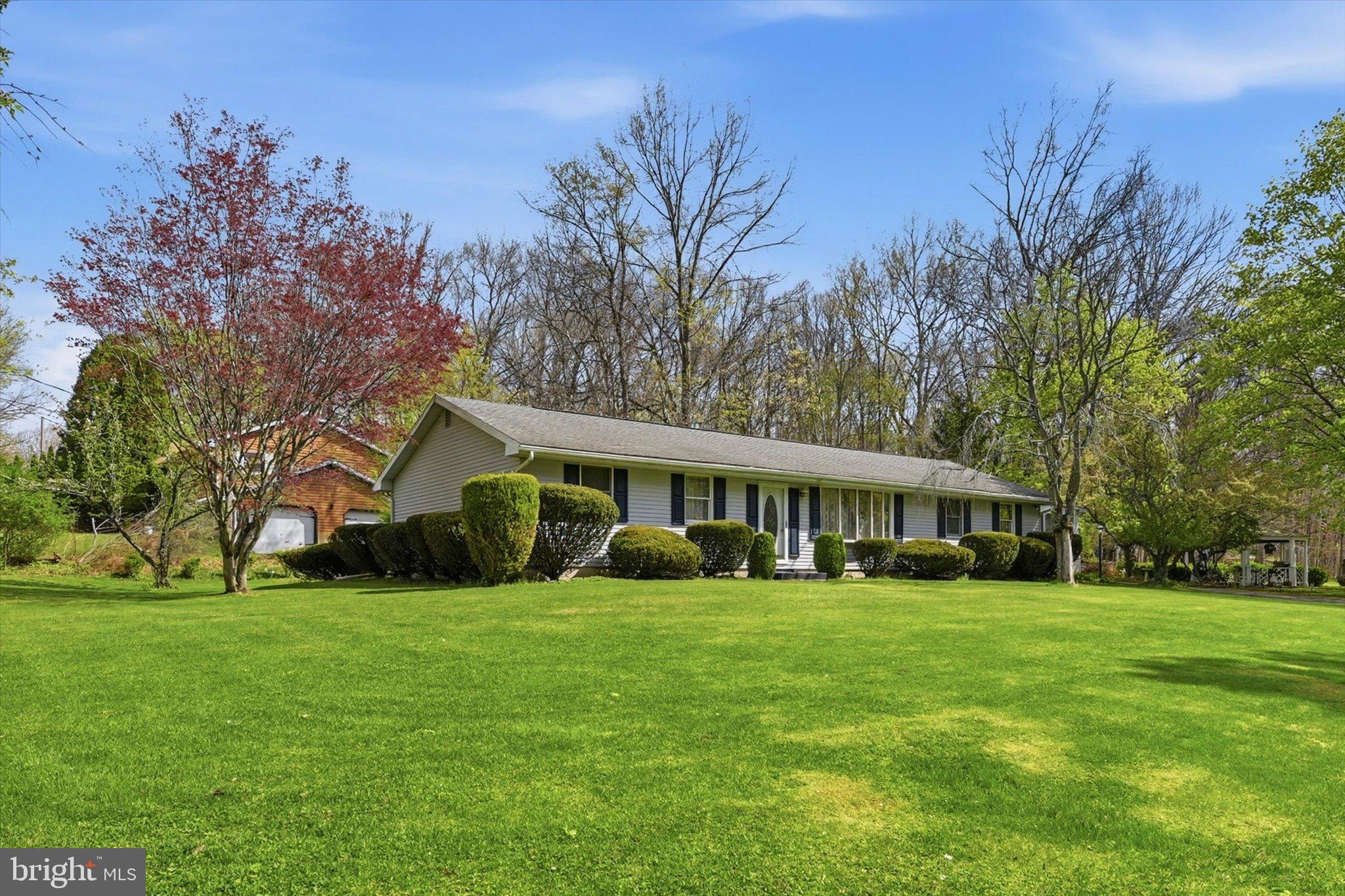 4 Codorus Road Barnesville, PA 18214 - Photo 3 of 40 Gallery Image 3