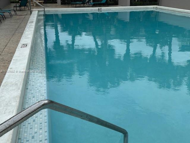 13250 Southwest 88th Terrace South, Unit 309 Miami, FL 33186 - Photo 1 of 24 Gallery Image 1