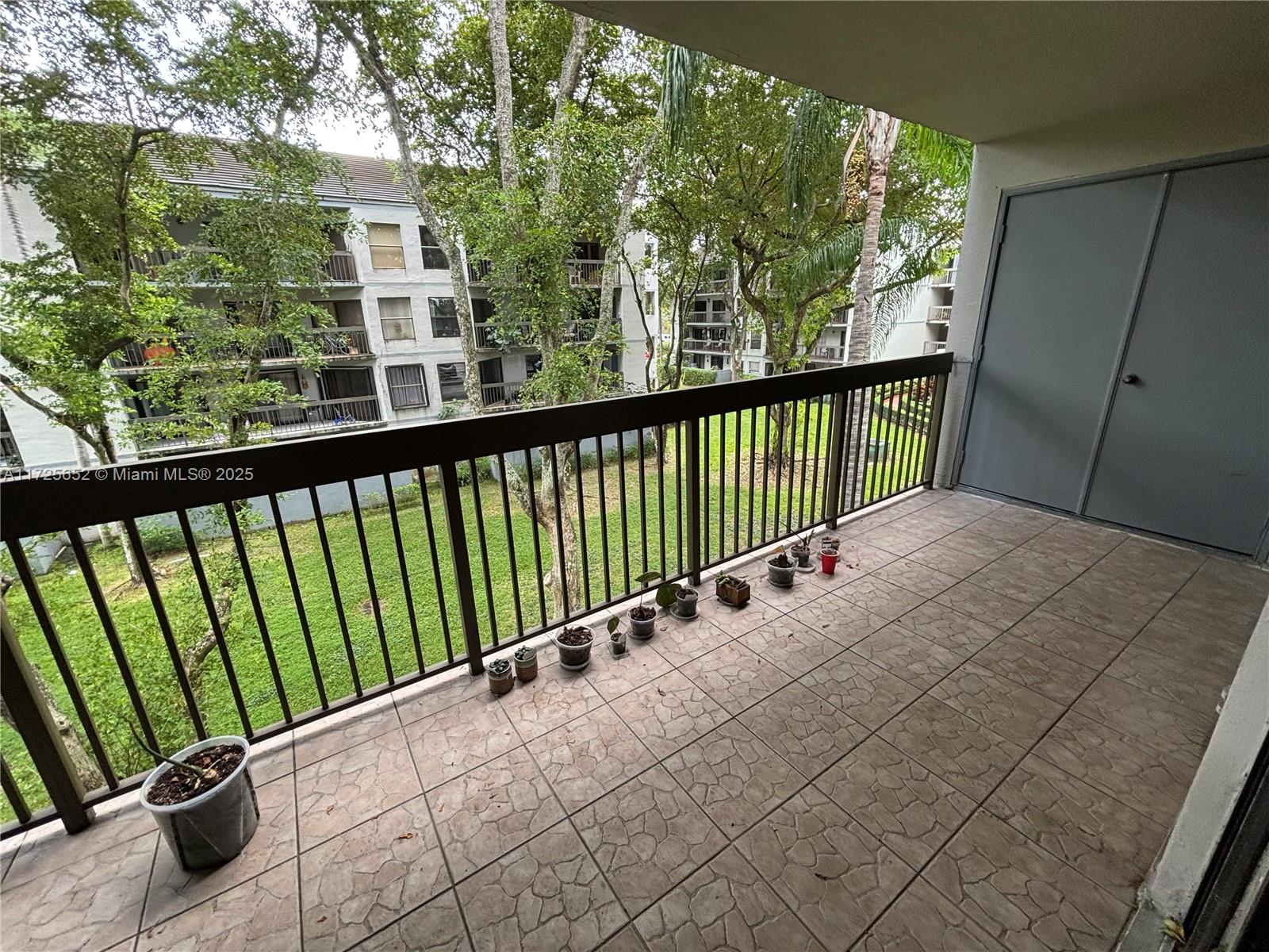 13250 Southwest 88th Terrace South, Unit 309 Miami, FL 33186 - Photo 12 of 24 Gallery Image 12
