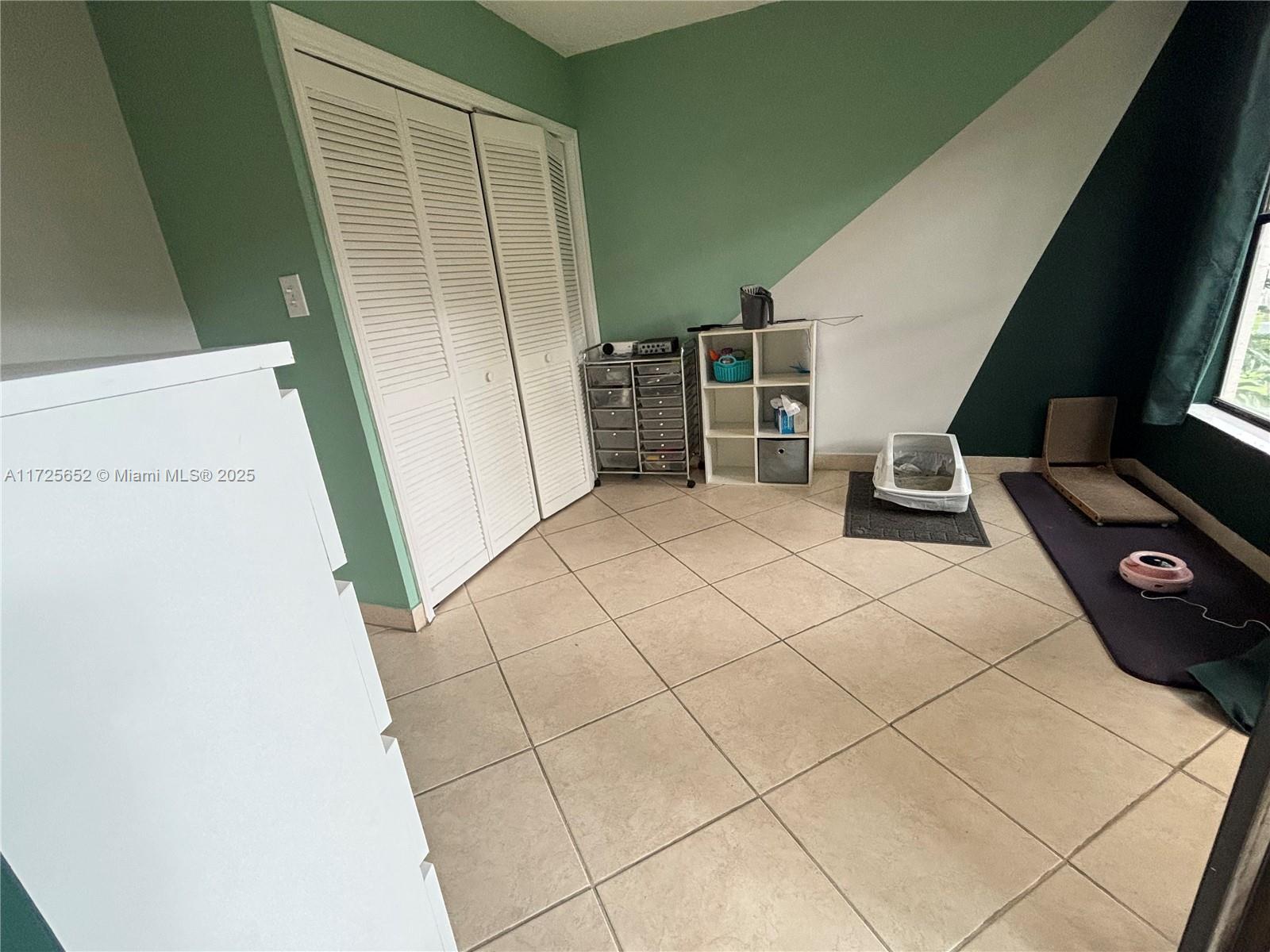 13250 Southwest 88th Terrace South, Unit 309 Miami, FL 33186 - Photo 13 of 24 Gallery Image 13