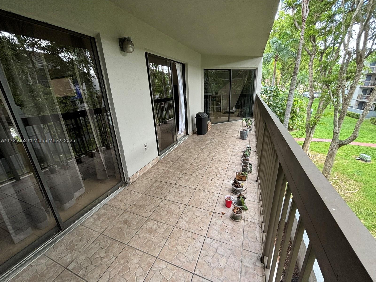 13250 Southwest 88th Terrace South, Unit 309 Miami, FL 33186 - Photo 14 of 24 Gallery Image 14