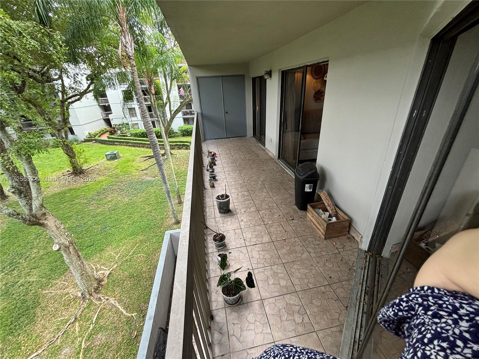 13250 Southwest 88th Terrace South, Unit 309 Miami, FL 33186 - Photo 15 of 24 Gallery Image 15