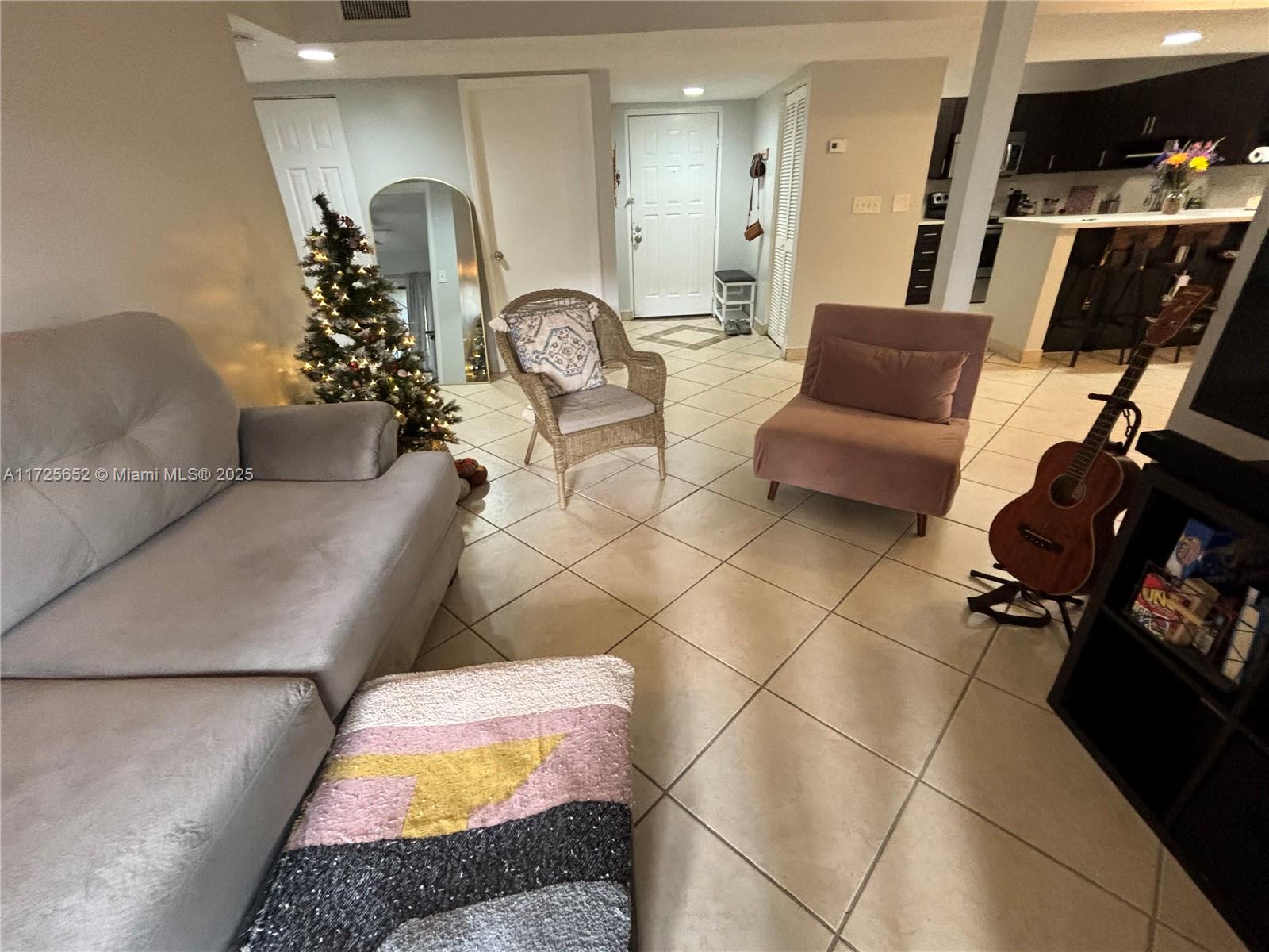 13250 Southwest 88th Terrace South, Unit 309 Miami, FL 33186 - Photo 16 of 24 Gallery Image 16