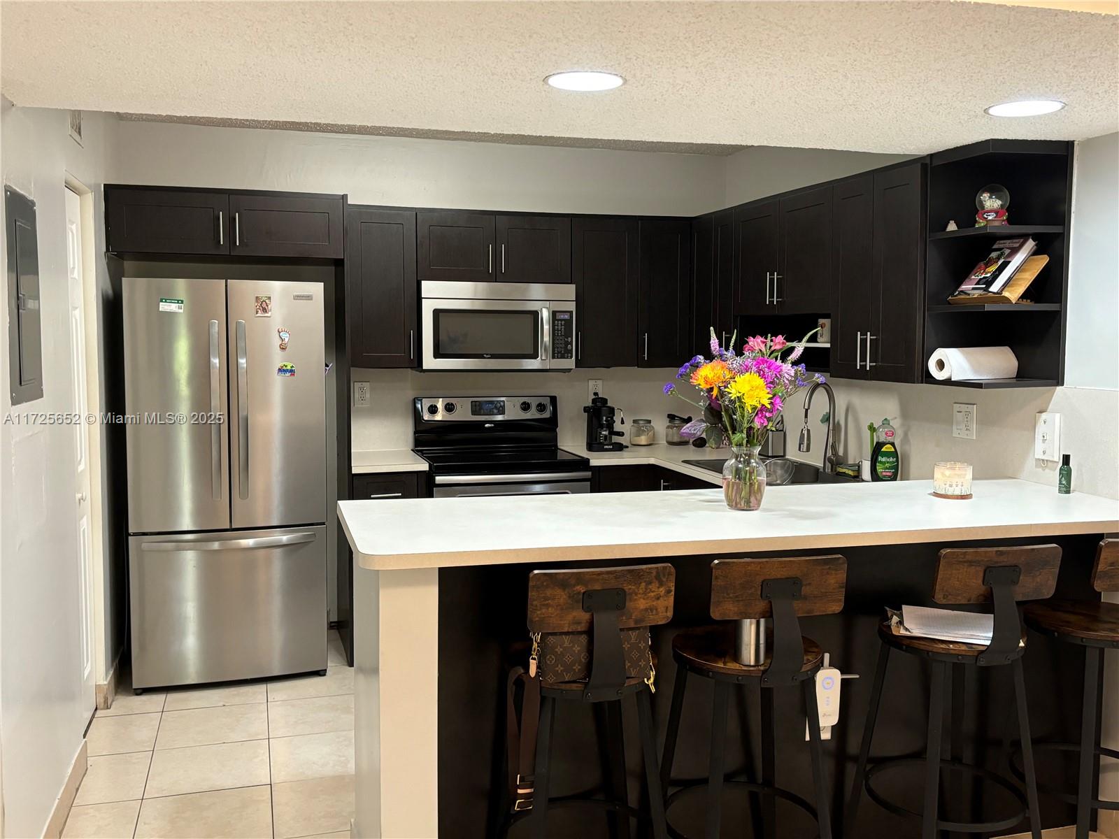 13250 Southwest 88th Terrace South, Unit 309 Miami, FL 33186 - Photo 17 of 24 Gallery Image 17