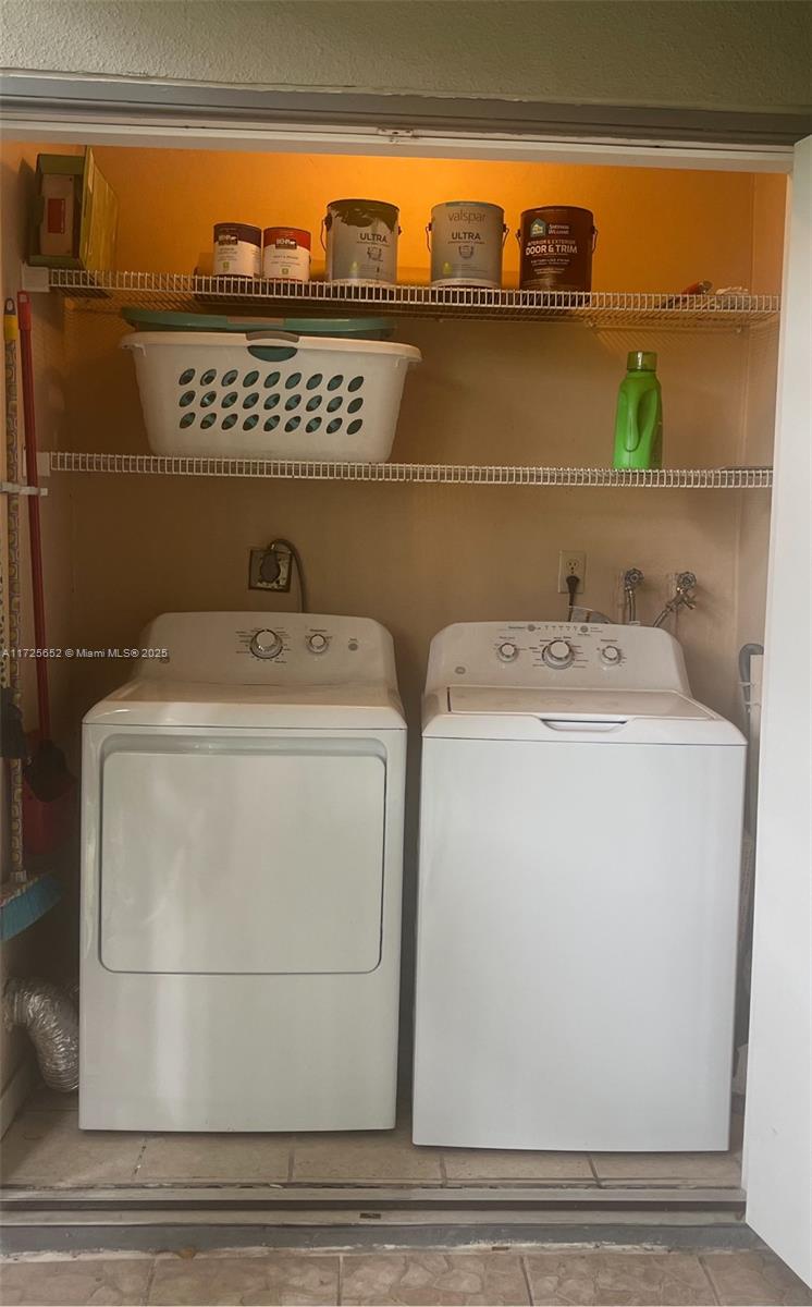 13250 Southwest 88th Terrace South, Unit 309 Miami, FL 33186 - Photo 18 of 24 Gallery Image 18