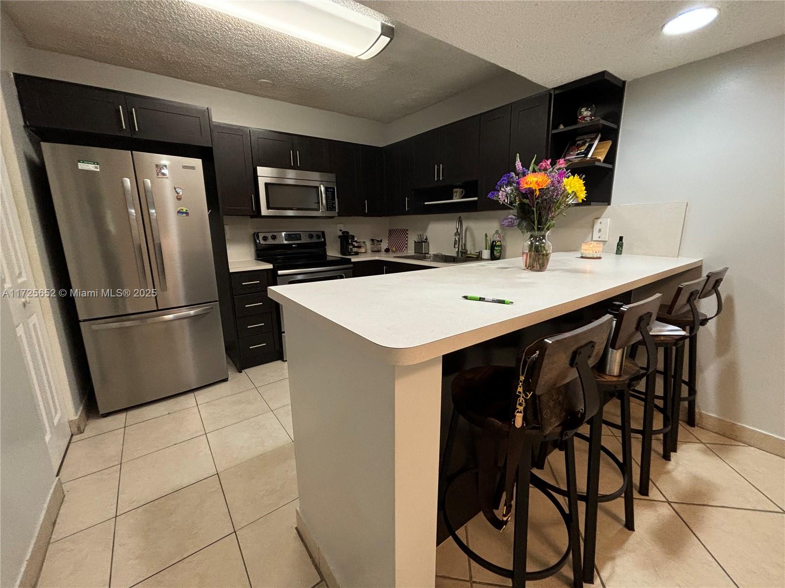 13250 Southwest 88th Terrace South, Unit 309 Miami, FL 33186 - Photo 19 of 24 Gallery Image 19