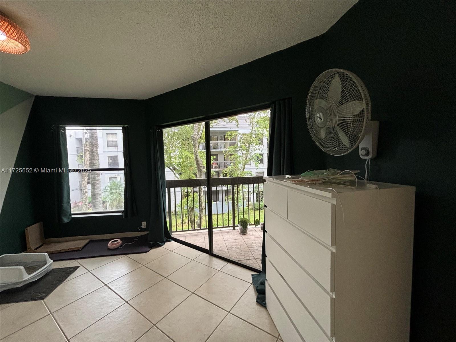 13250 Southwest 88th Terrace South, Unit 309 Miami, FL 33186 - Photo 20 of 24 Gallery Image 20