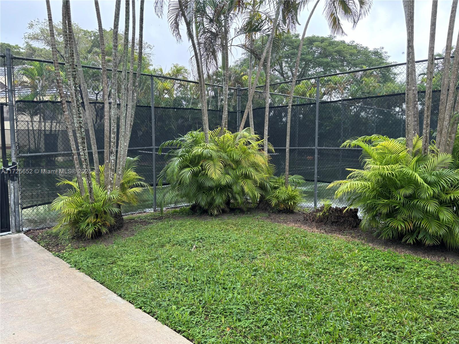 13250 Southwest 88th Terrace South, Unit 309 Miami, FL 33186 - Photo 21 of 24 Gallery Image 21