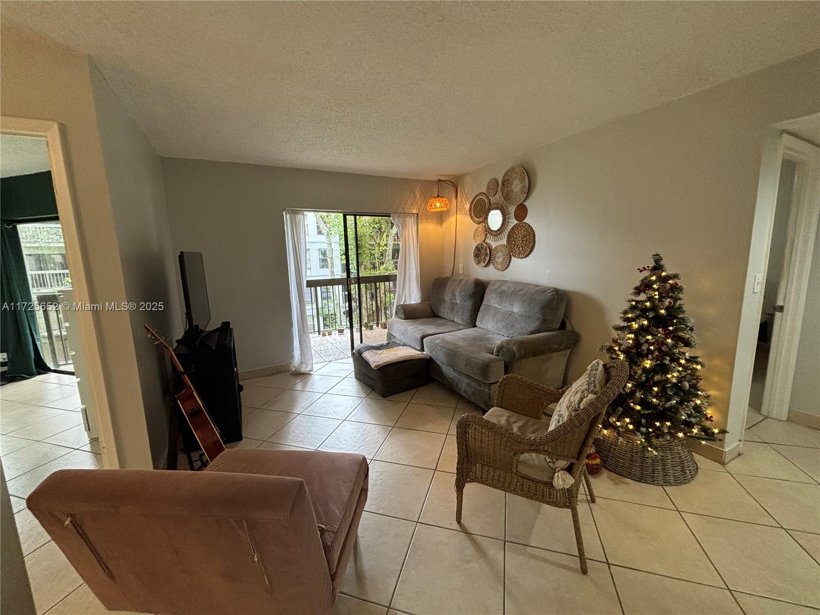 13250 Southwest 88th Terrace South, Unit 309 Miami, FL 33186 - Photo 22 of 24 Gallery Image 22