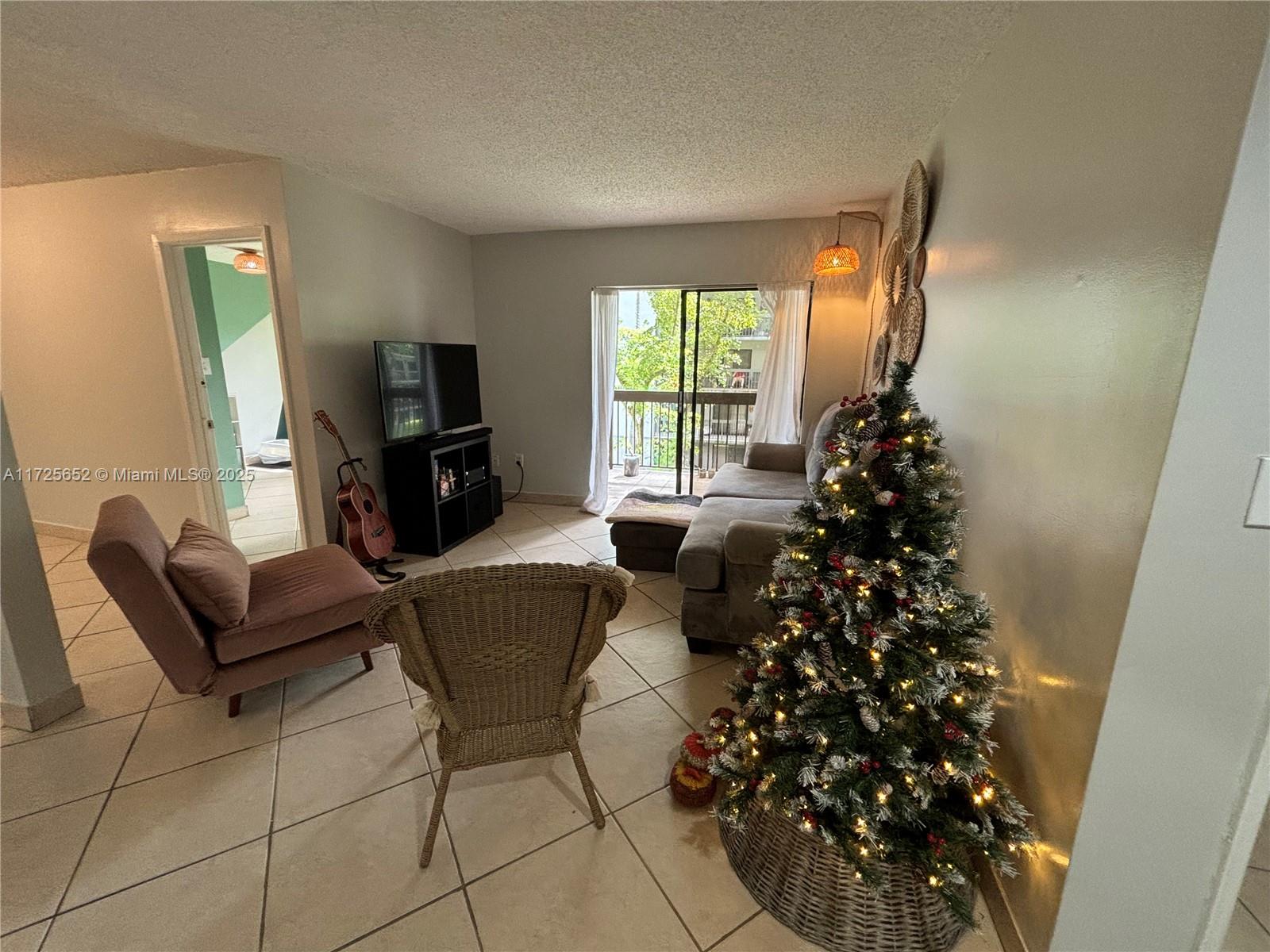 13250 Southwest 88th Terrace South, Unit 309 Miami, FL 33186 - Photo 23 of 24 Gallery Image 23