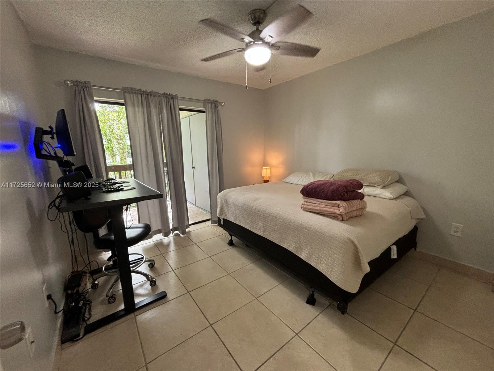 13250 Southwest 88th Terrace South, Unit 309 Miami, FL 33186 - Photo 24 of 24 Gallery Image 24