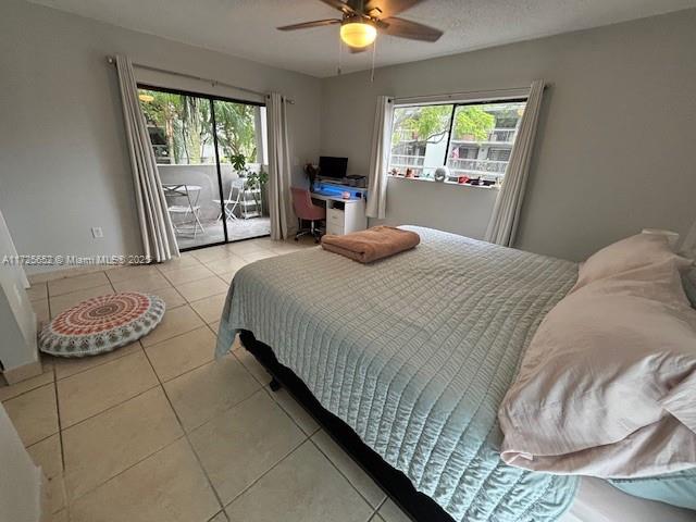 13250 Southwest 88th Terrace South, Unit 309 Miami, FL 33186 - Photo 3 of 24 Gallery Image 3