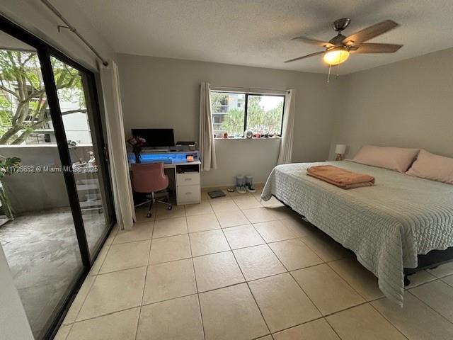 13250 Southwest 88th Terrace South, Unit 309 Miami, FL 33186 - Photo 4 of 24 Gallery Image 4