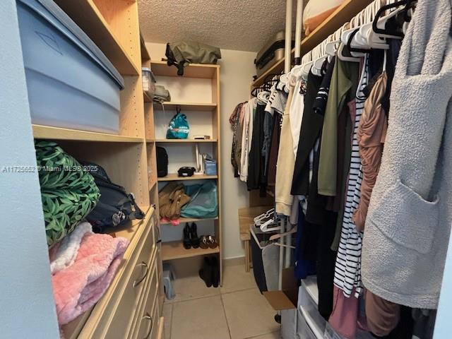 13250 Southwest 88th Terrace South, Unit 309 Miami, FL 33186 - Photo 5 of 24 Gallery Image 5