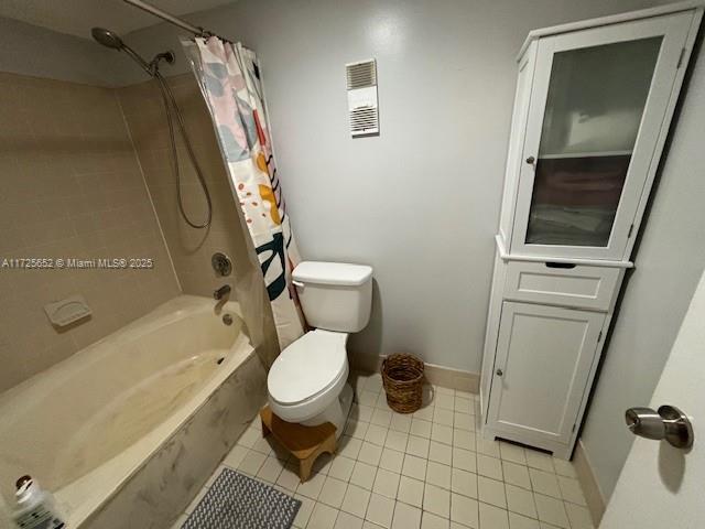 13250 Southwest 88th Terrace South, Unit 309 Miami, FL 33186 - Photo 6 of 24 Gallery Image 6