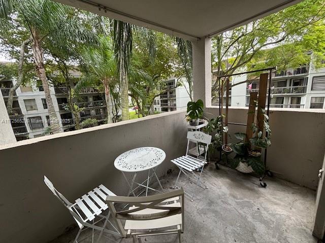 13250 Southwest 88th Terrace South, Unit 309 Miami, FL 33186 - Photo 7 of 24 Gallery Image 7