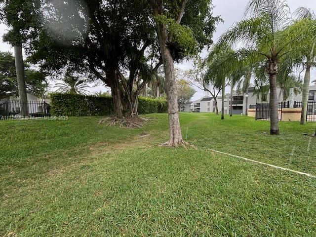 13250 Southwest 88th Terrace South, Unit 309 Miami, FL 33186 - Photo 8 of 24 Gallery Image 8