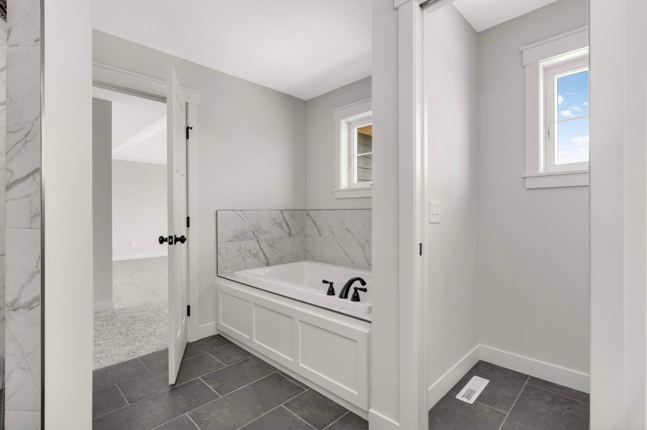 13702 Arrowhead Way Rosemount, MN 55068 - Photo 11 of 22