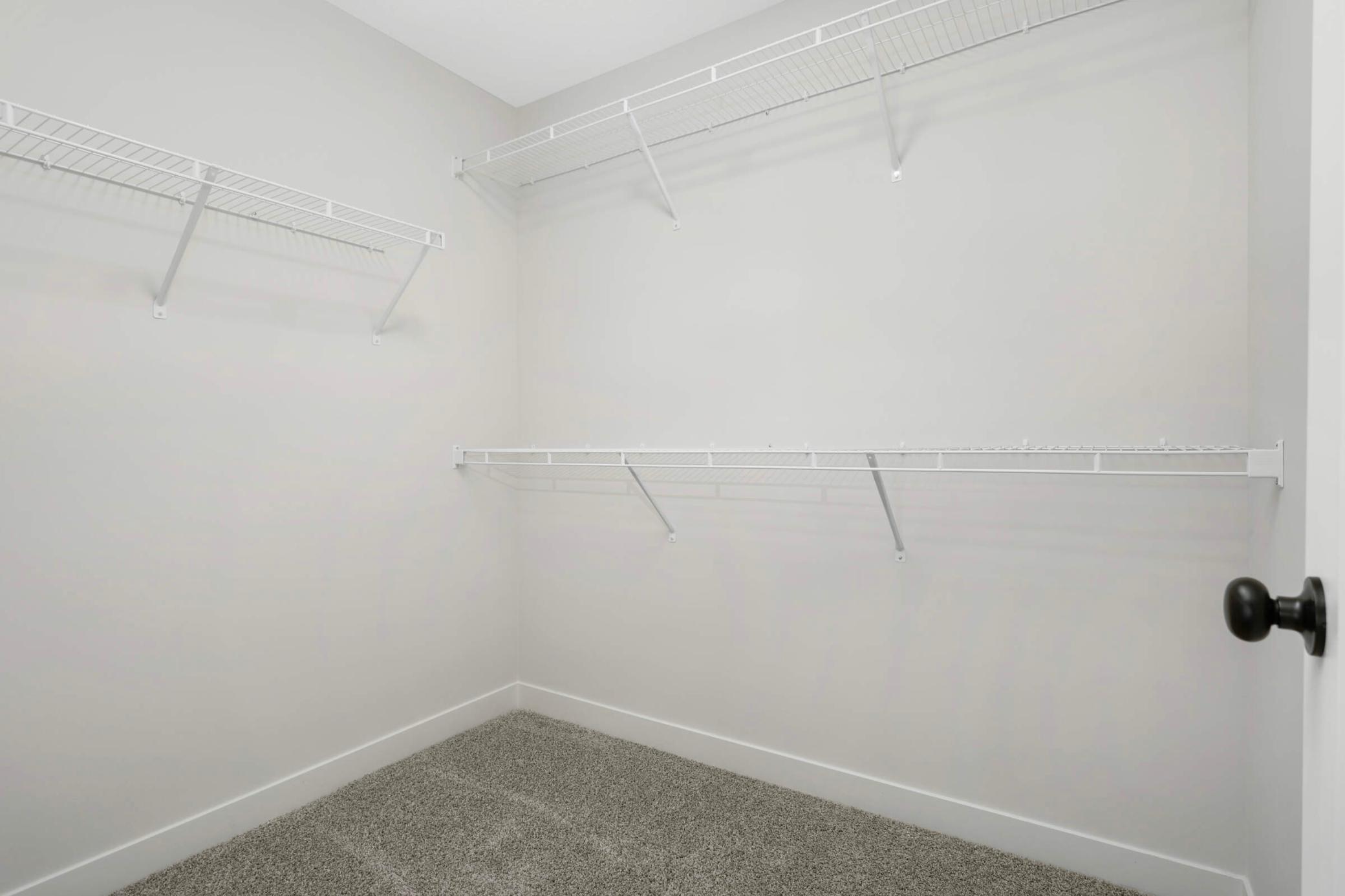 13702 Arrowhead Way Rosemount, MN 55068 - Photo 12 of 22