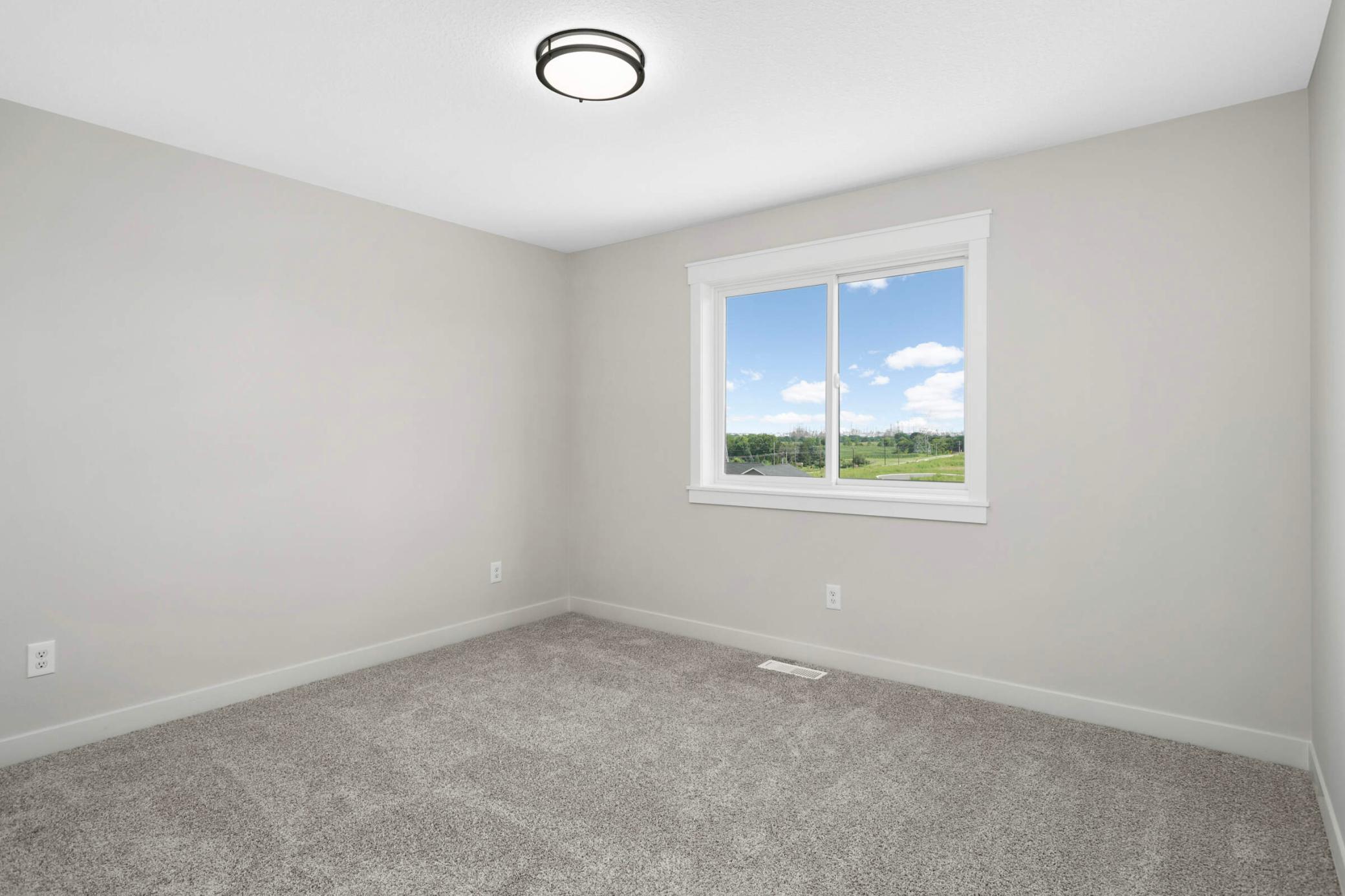 13702 Arrowhead Way Rosemount, MN 55068 - Photo 13 of 22