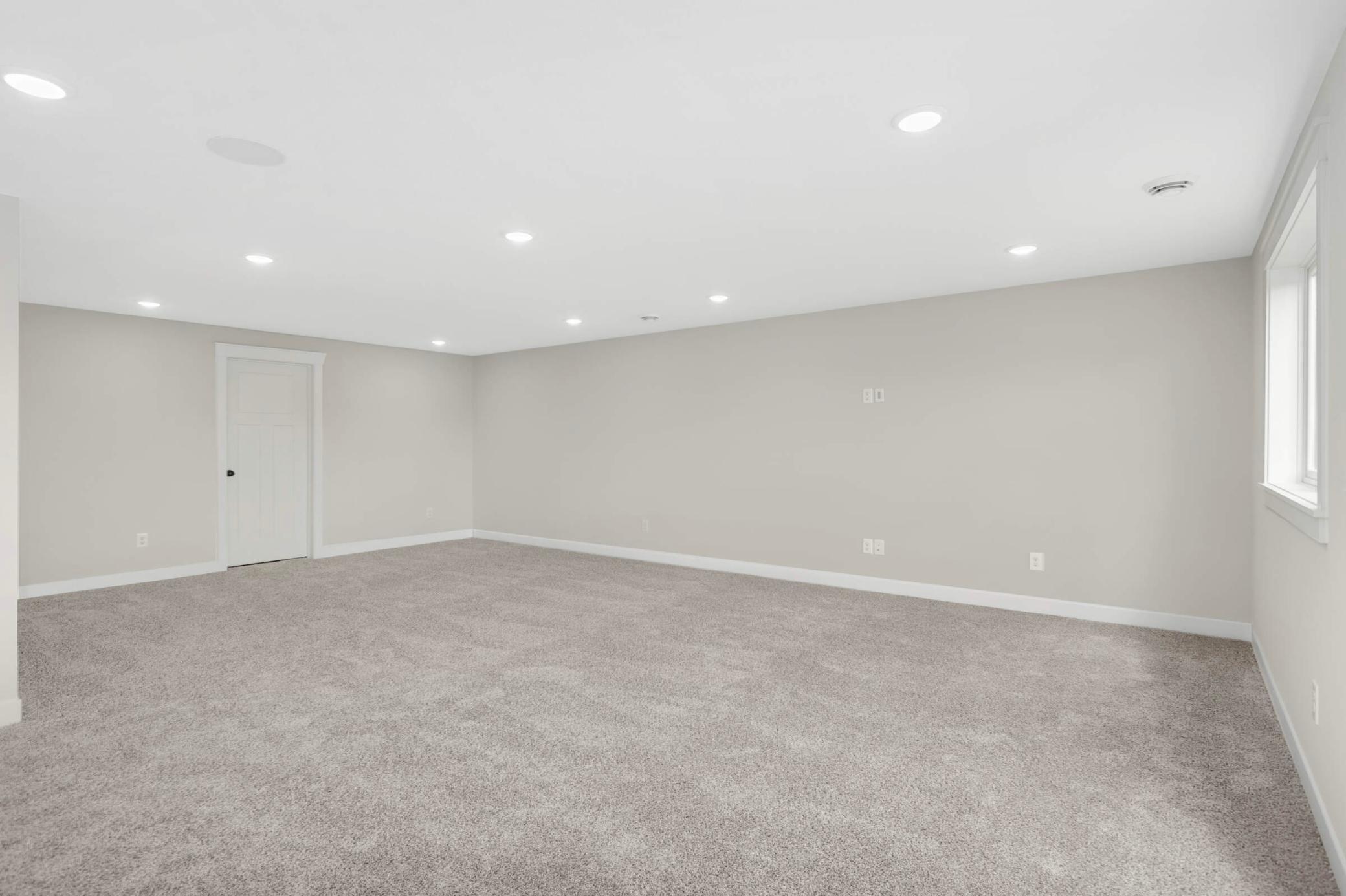 13702 Arrowhead Way Rosemount, MN 55068 - Photo 16 of 22