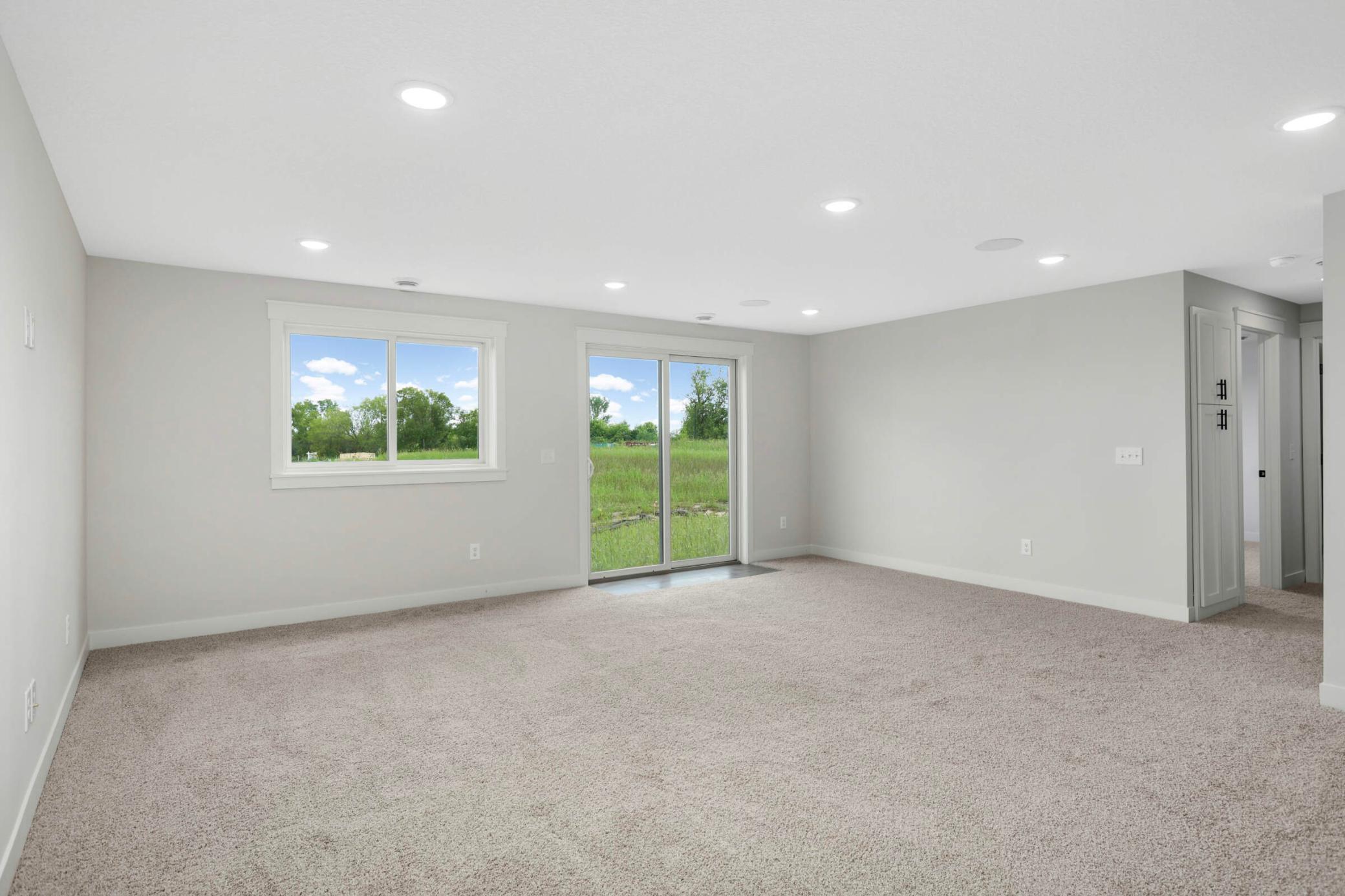 13702 Arrowhead Way Rosemount, MN 55068 - Photo 18 of 22