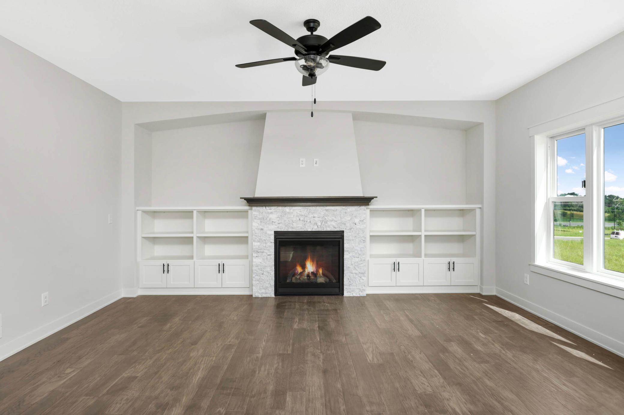 13702 Arrowhead Way Rosemount, MN 55068 - Photo 3 of 22