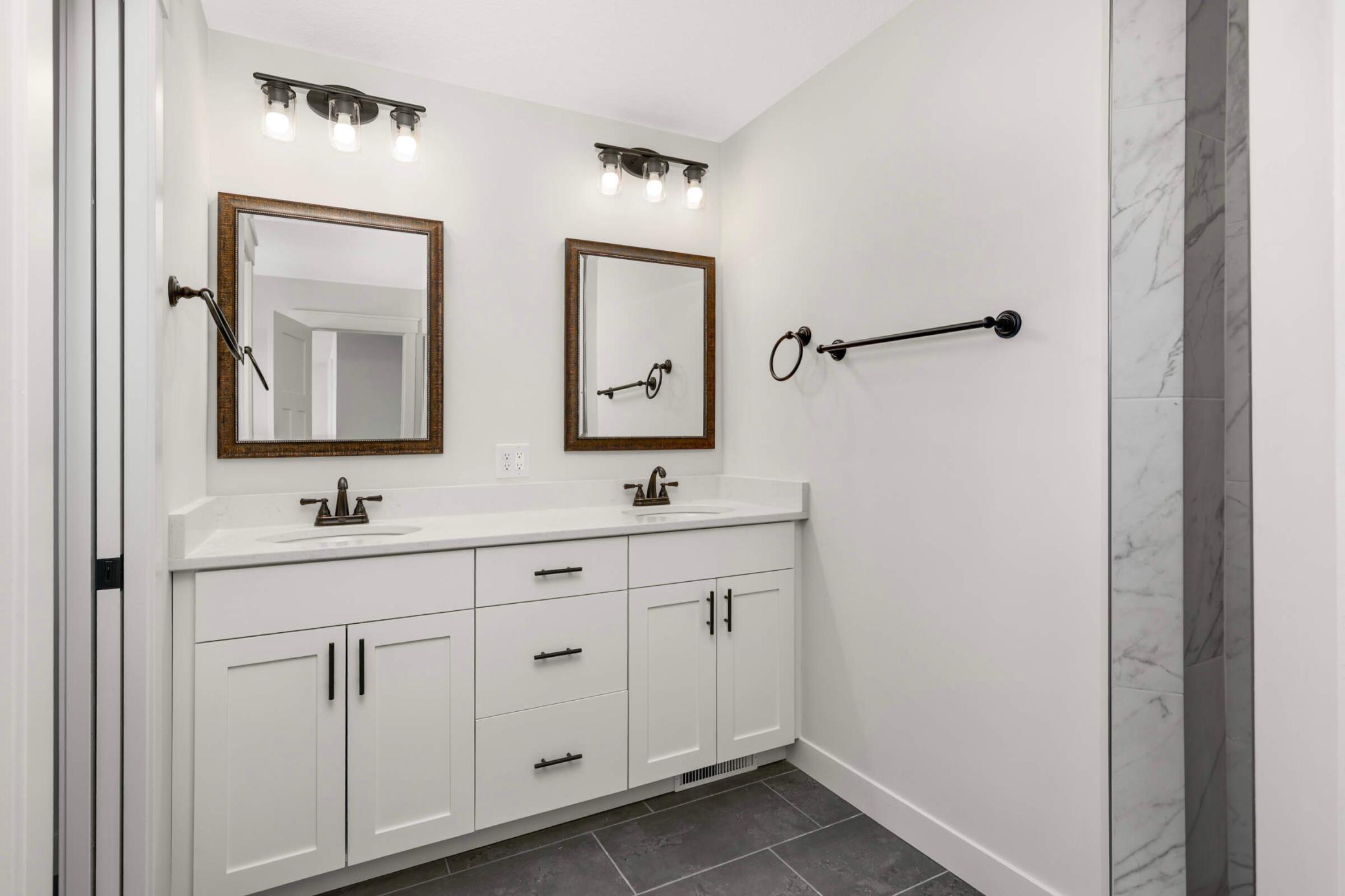 13702 Arrowhead Way Rosemount, MN 55068 - Photo 10 of 22