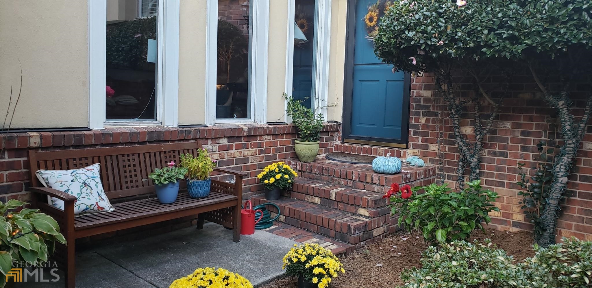 6122 Barfield Road Atlanta, GA 30328 - Photo 1 of 1 Gallery Image 1