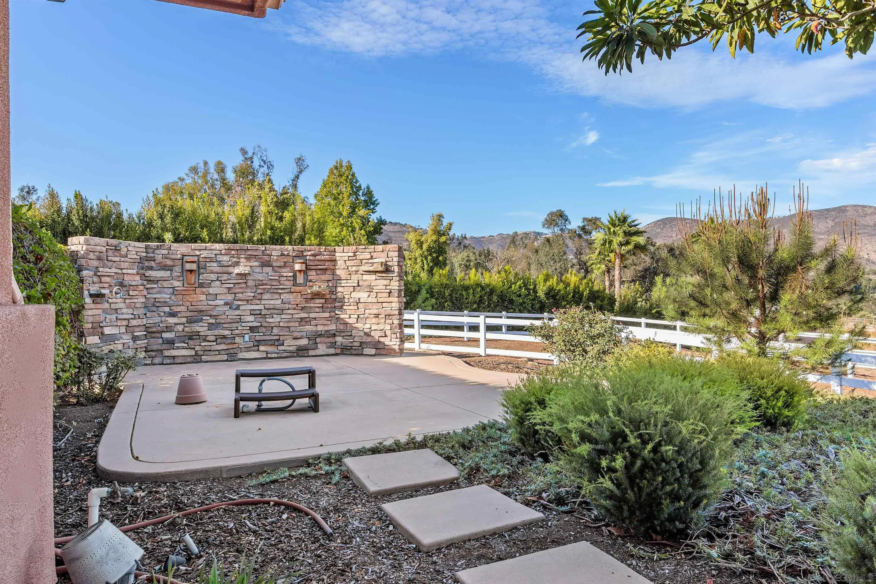 17429 Rancho Del Rio Rancho Santa Fe, CA 92067 - Photo 46 of 50 Gallery Image 46