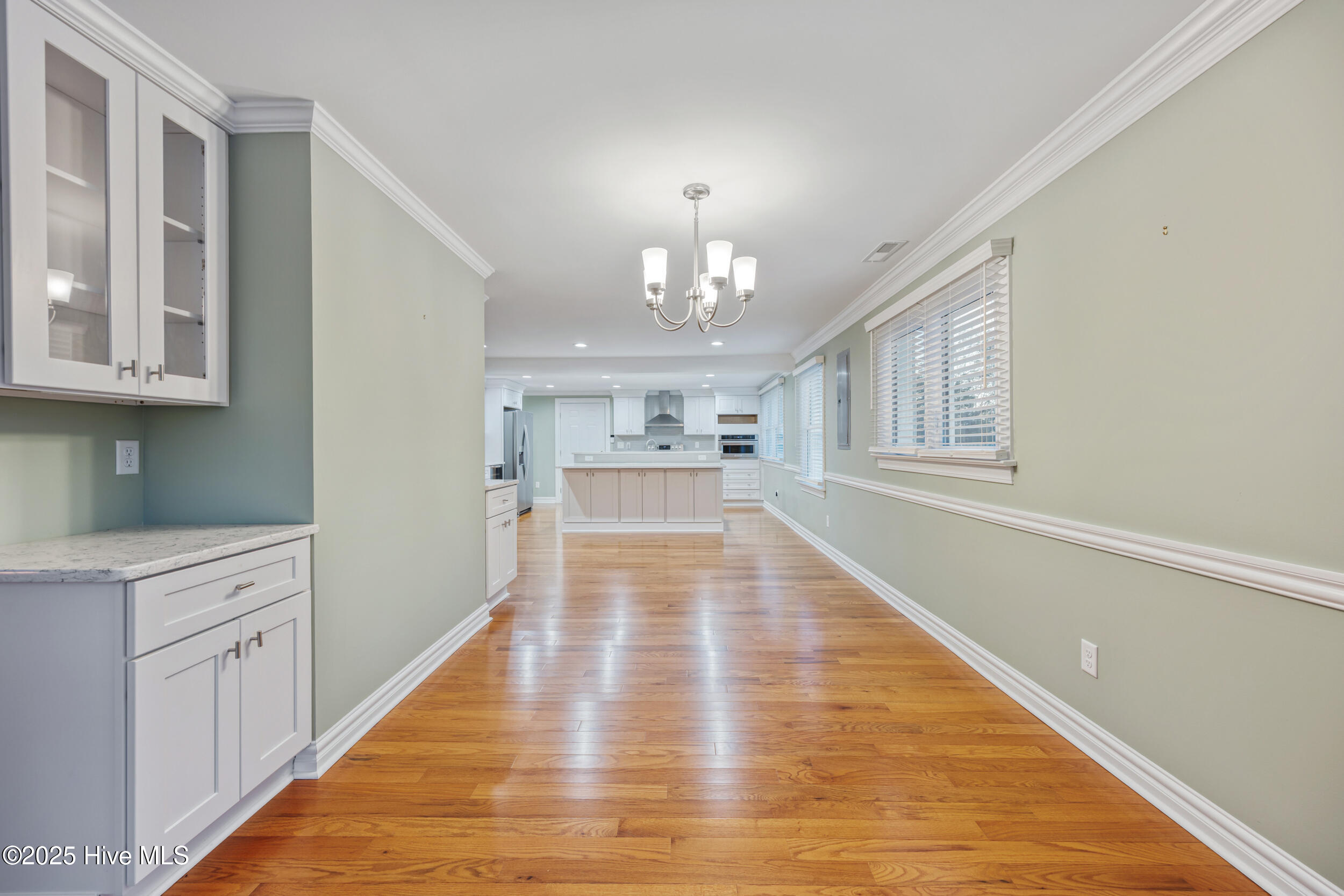 1901 Rivershore Road Elizabeth City, NC 27909 - Photo 11 of 54 25__39a6448