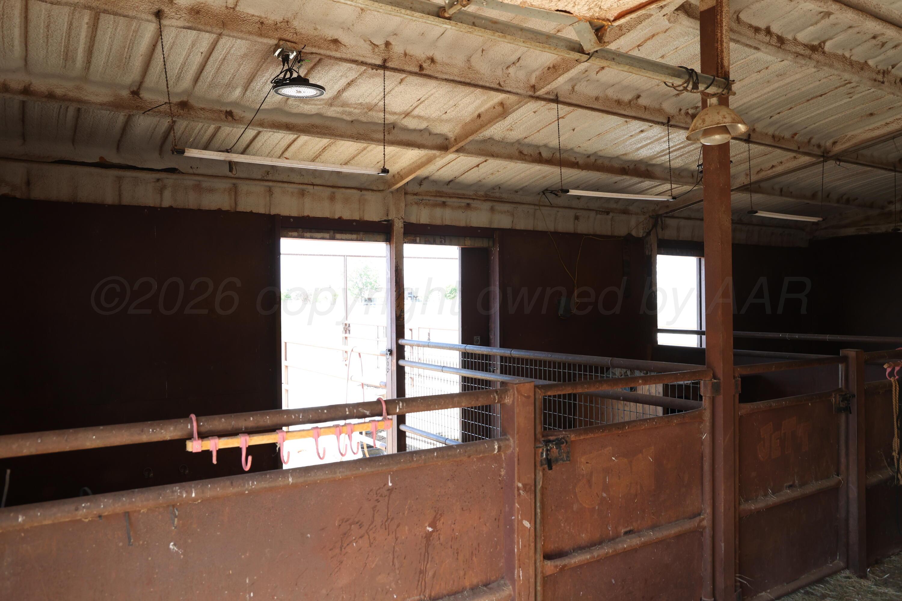 8917 Dove Road Canyon, TX 79015 - Photo 35 of 40 0D7A9303