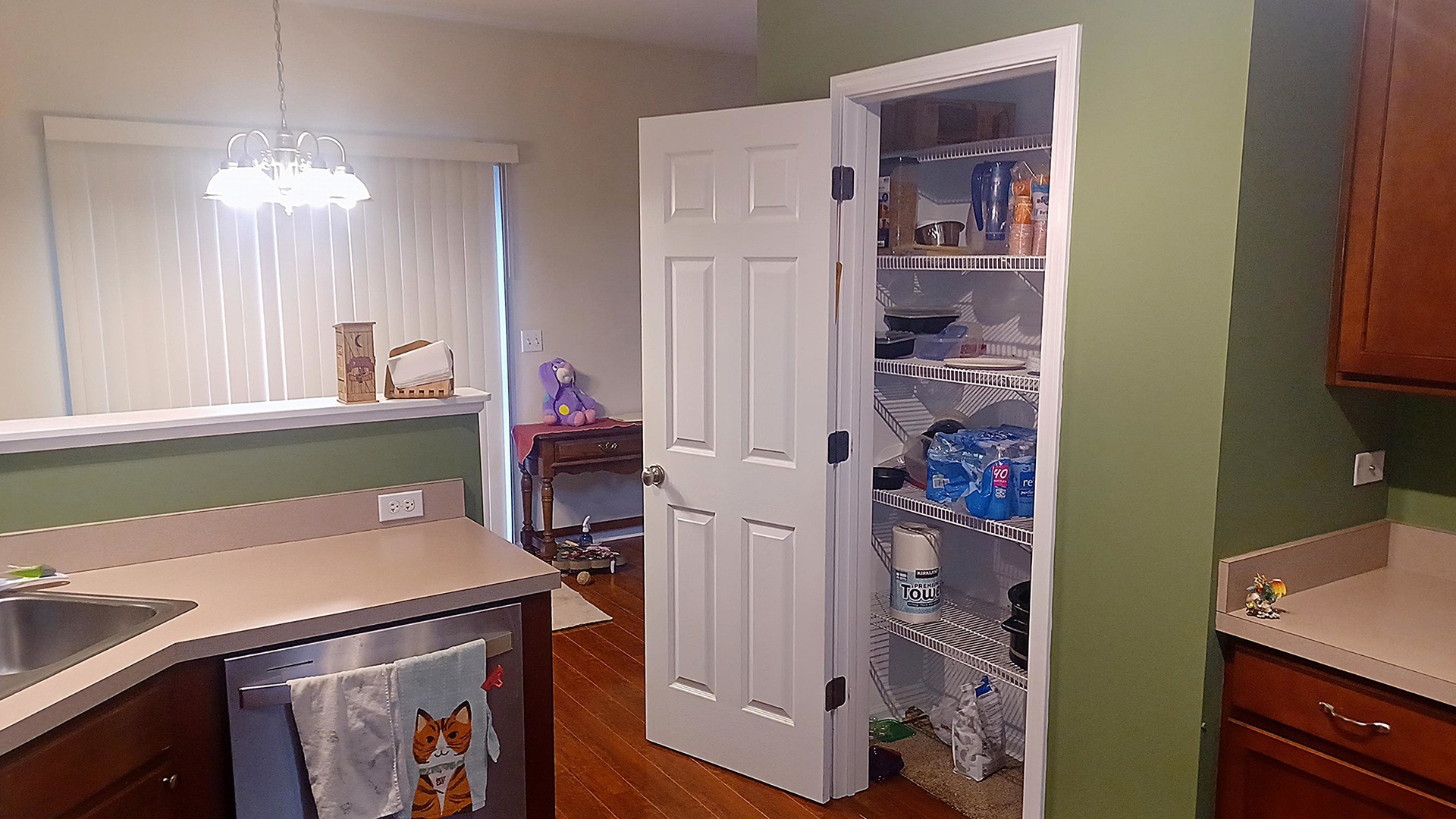 17543 Gilbert Drive Lockport, IL 60441 - Photo 16 of 54