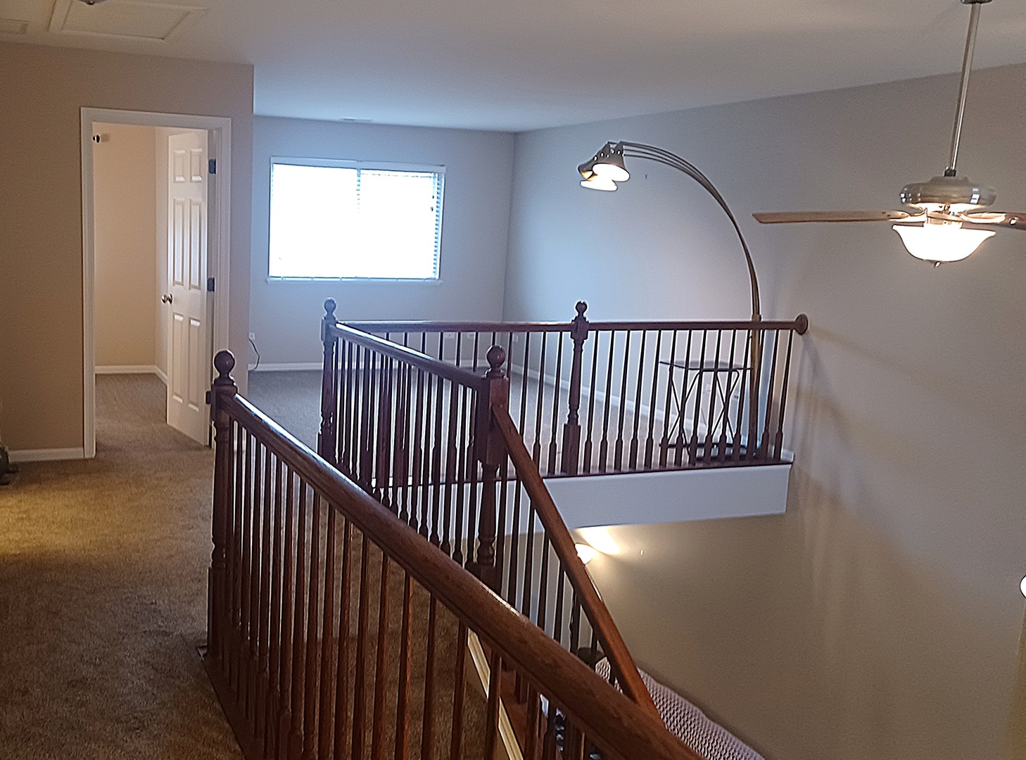 17543 Gilbert Drive Lockport, IL 60441 - Photo 24 of 54 a view of entryway with wooden floor
