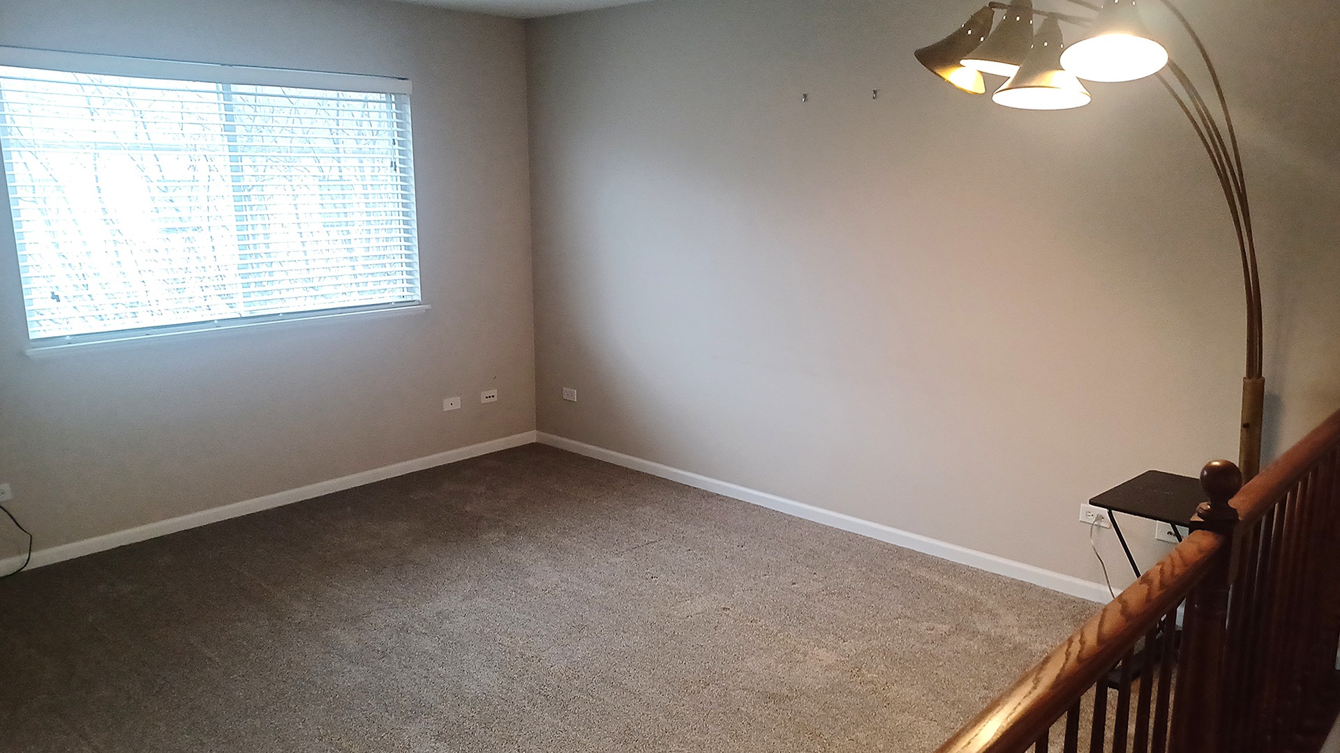 17543 Gilbert Drive Lockport, IL 60441 - Photo 26 of 54 a view of a livingroom with window