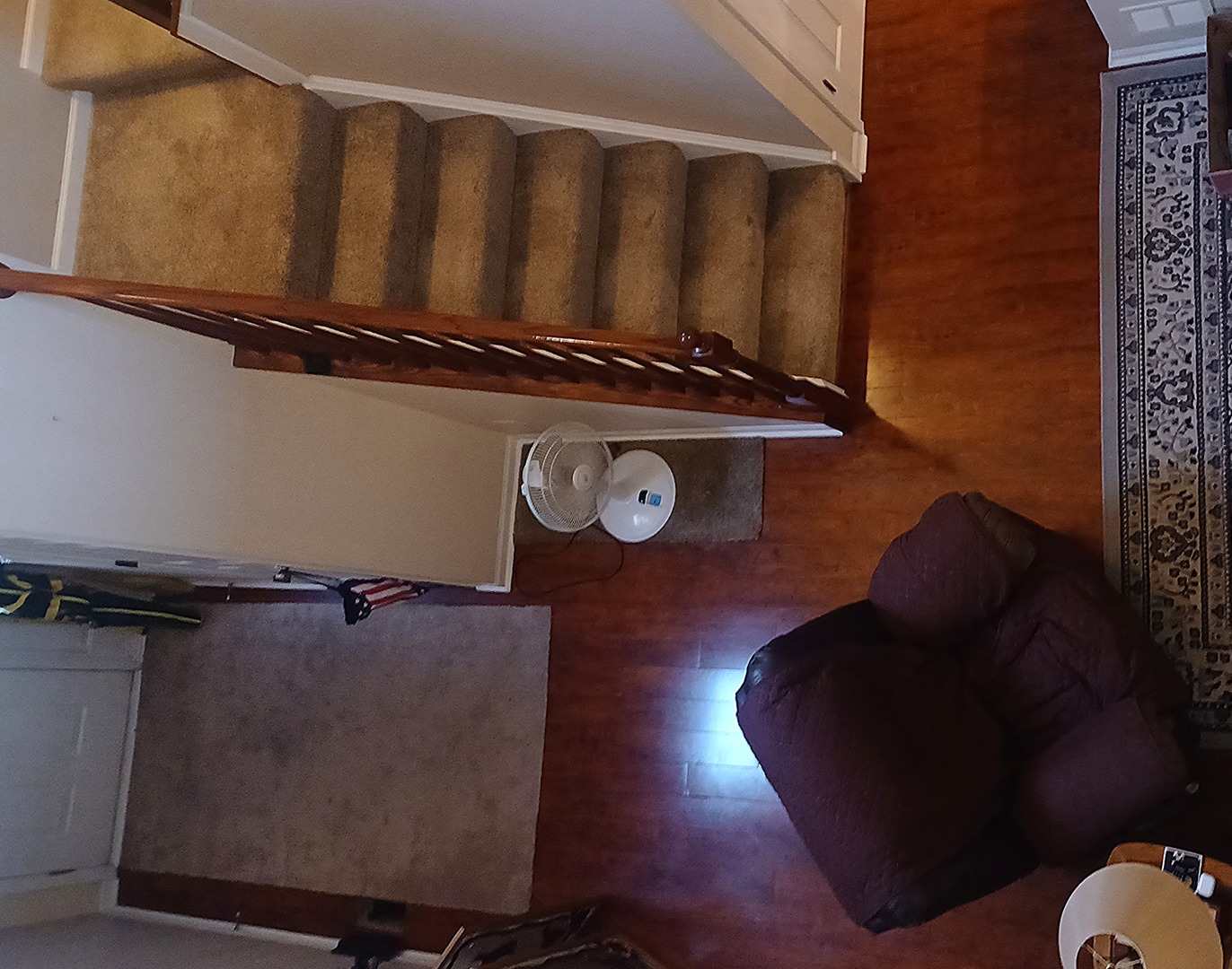 17543 Gilbert Drive Lockport, IL 60441 - Photo 28 of 54 a view of kitchen appliances