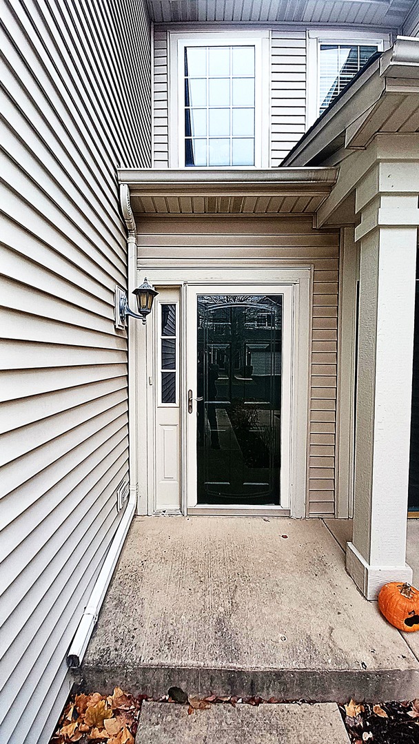 17543 Gilbert Drive Lockport, IL 60441 - Photo 4 of 54