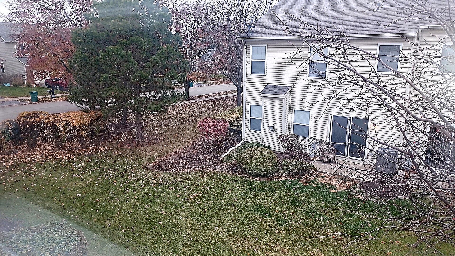 17543 Gilbert Drive Lockport, IL 60441 - Photo 43 of 54