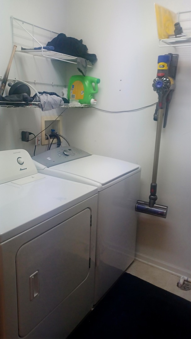 17543 Gilbert Drive Lockport, IL 60441 - Photo 44 of 54