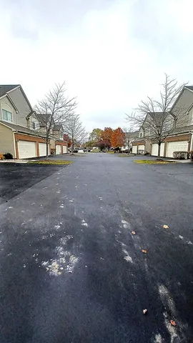 $319,900 | 17543 Gilbert Drive, Lockport, IL 60441