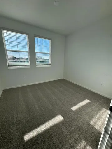 $2,600 | 5673 Liveliness Alley, Clermont, FL 34714