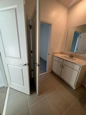 $2,600 | 5673 Liveliness Alley, Clermont, FL 34714