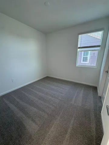 $2,600 | 5673 Liveliness Alley, Clermont, FL 34714