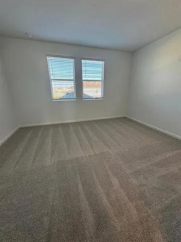 $2,600 | 5673 Liveliness Alley, Clermont, FL 34714