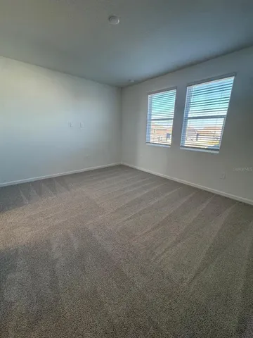 $2,600 | 5673 Liveliness Alley, Clermont, FL 34714