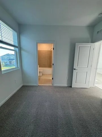 $2,600 | 5673 Liveliness Alley, Clermont, FL 34714