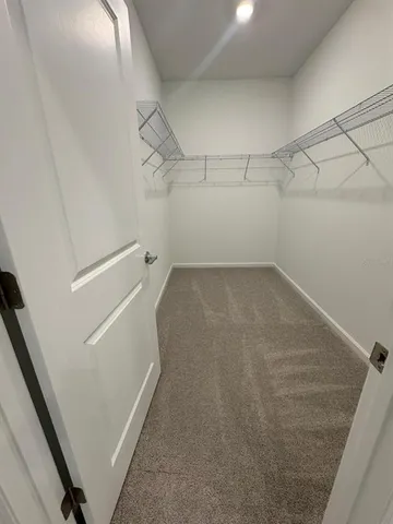 $2,600 | 5673 Liveliness Alley, Clermont, FL 34714