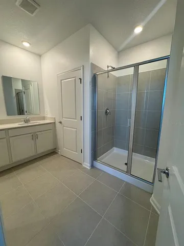 $2,600 | 5673 Liveliness Alley, Clermont, FL 34714