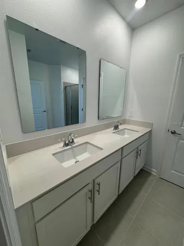 $2,600 | 5673 Liveliness Alley, Clermont, FL 34714