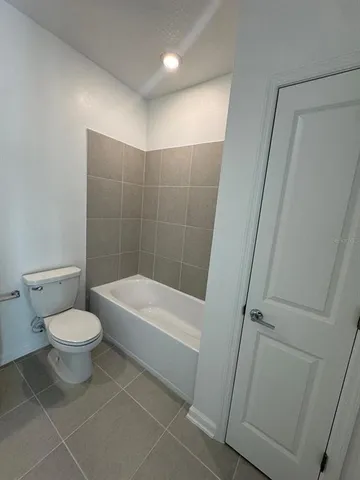 $2,600 | 5673 Liveliness Alley, Clermont, FL 34714